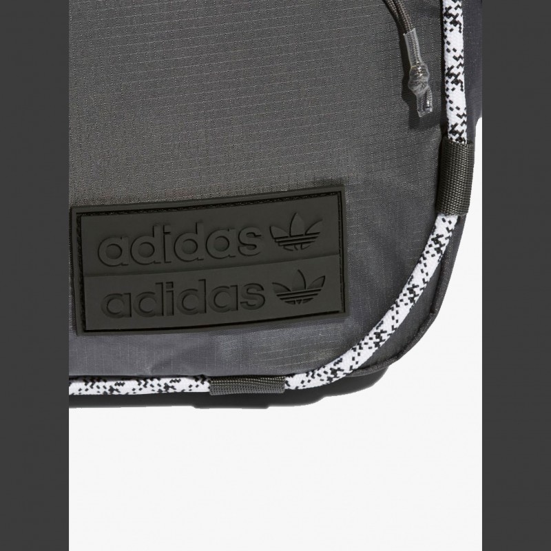 adidas R.Y.V. Airliner - GN2314 - Fuxia, Urban Tribes United