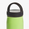 adidas Adventure 800ml