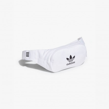 adidas Essential adidas Essential