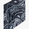adidas Originals Head Scarf