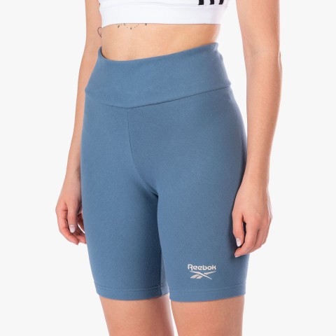 Reebok Classics Legging W
