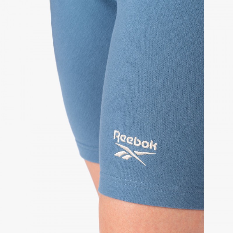 Reebok Classics Legging W - GS1686 - Fuxia, Urban Tribes United