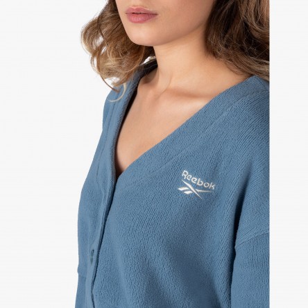 Reebok Classics W Reebok Classics W