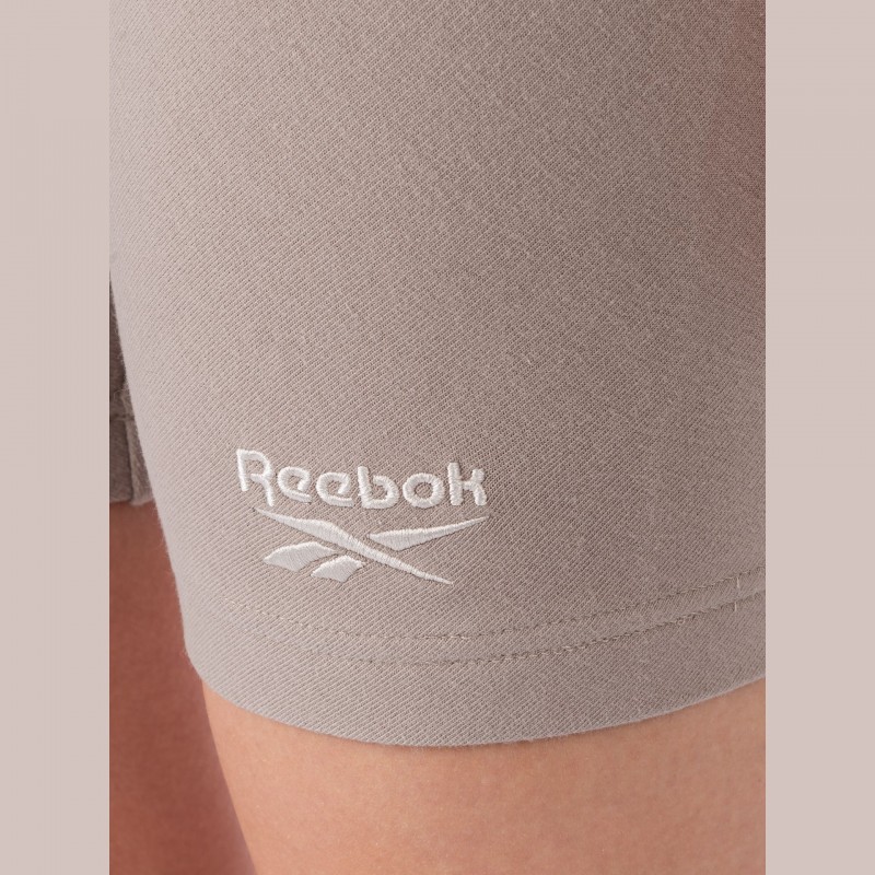 Reebok Classics Legging W - GU0710 - Fuxia, Urban Tribes United