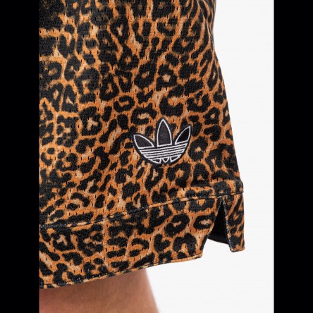 adidas Sprt Animal - H06726 | Fuxia