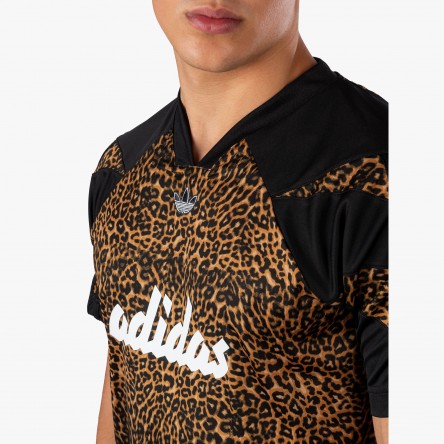 adidas SPRT Allover Animal adidas SPRT Allover Animal