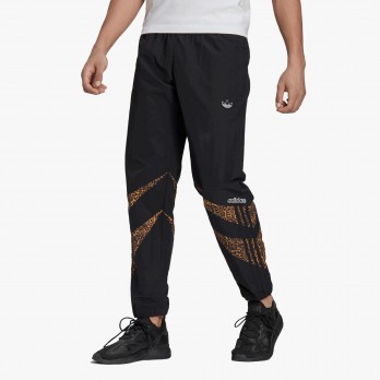 adidas SPRT Animal