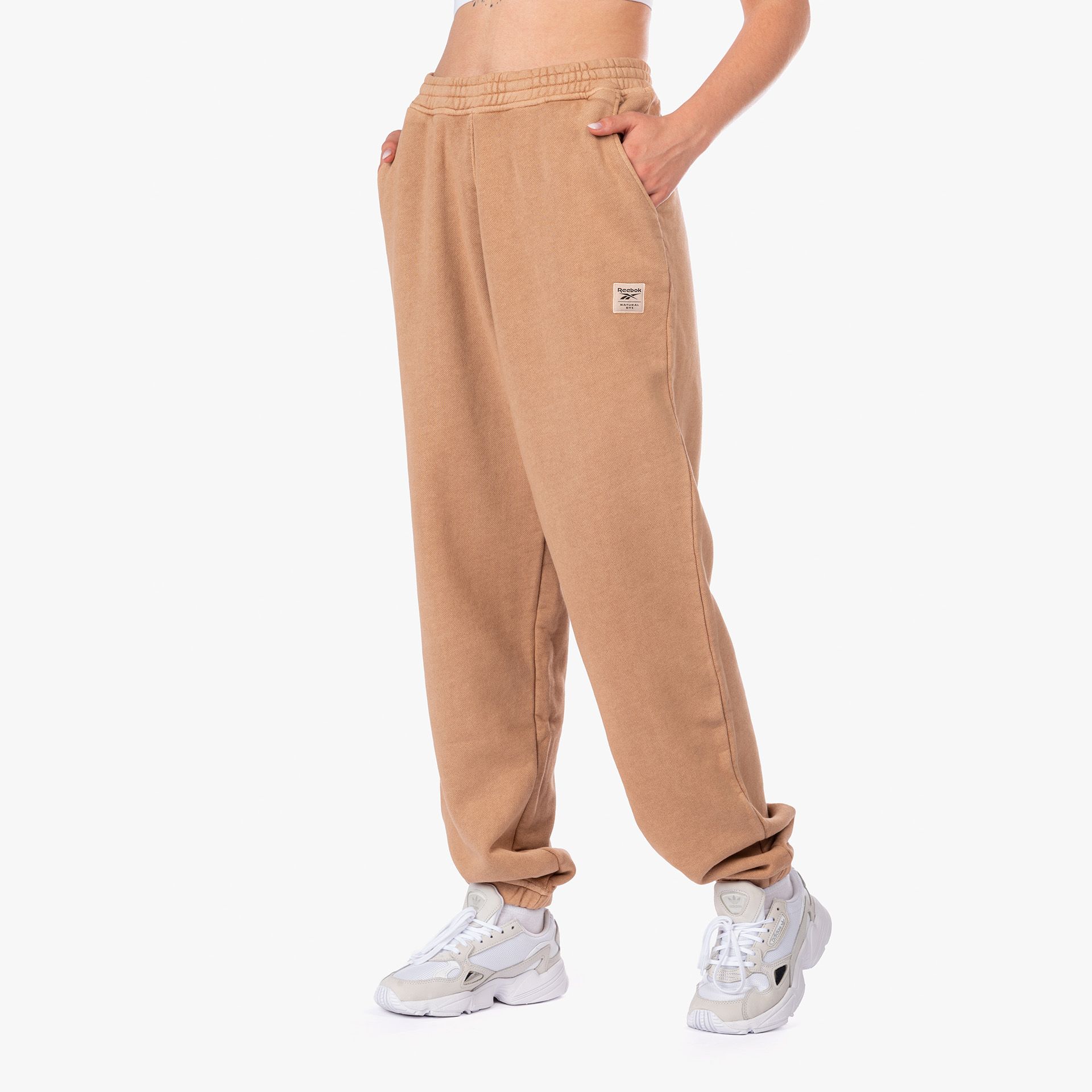 Reebok Classics Non Dye W