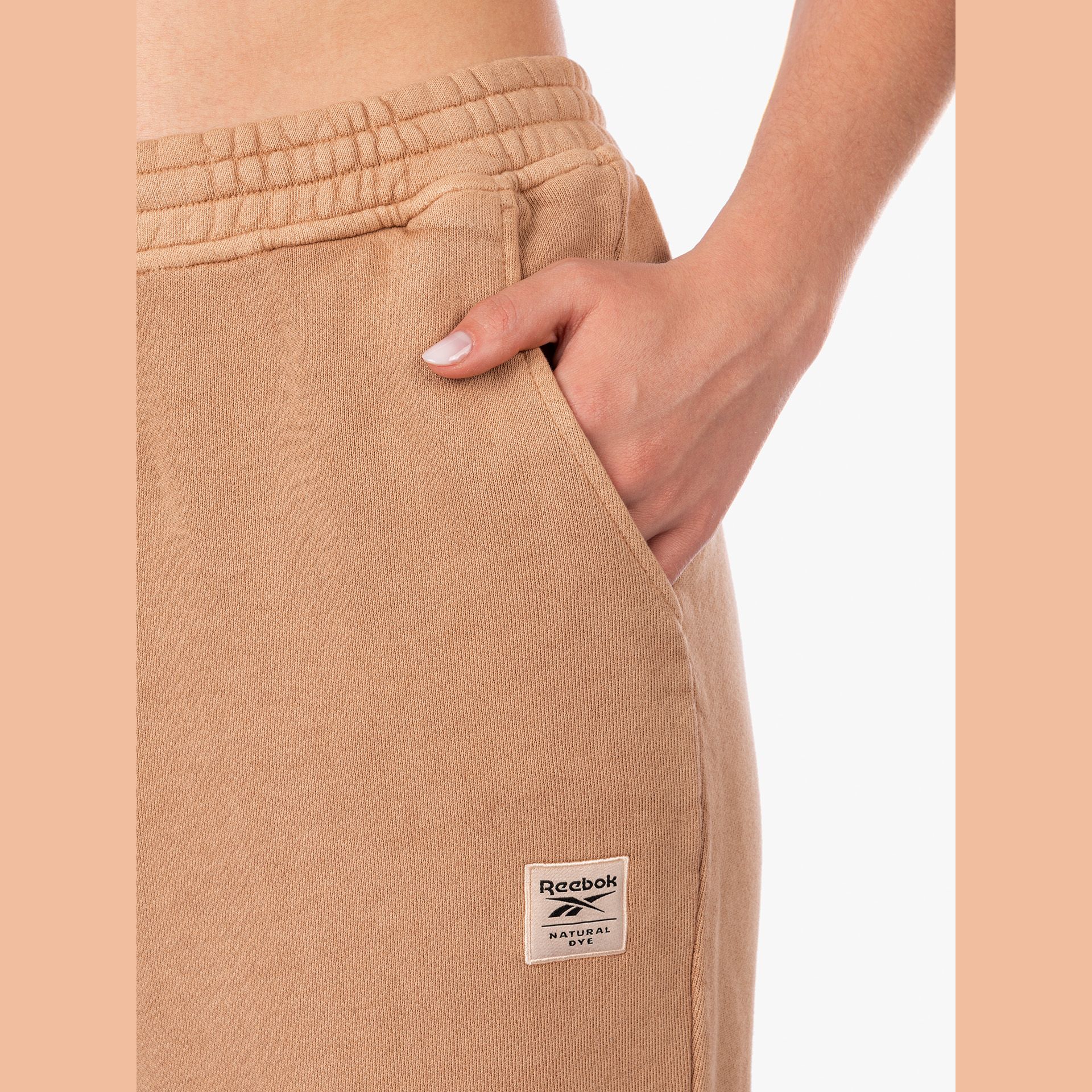 Reebok Classics Non Dye W