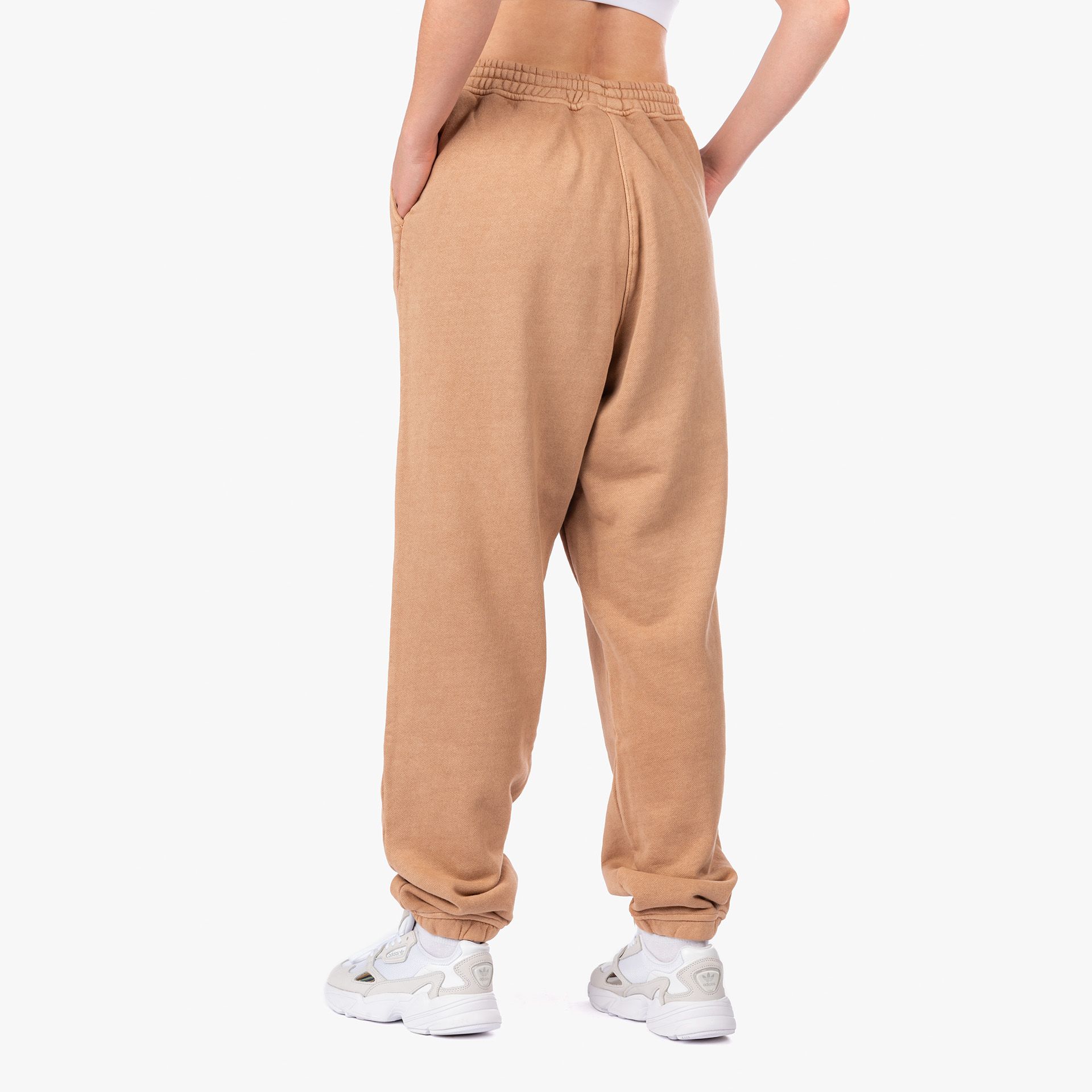 Reebok Classics Non Dye W