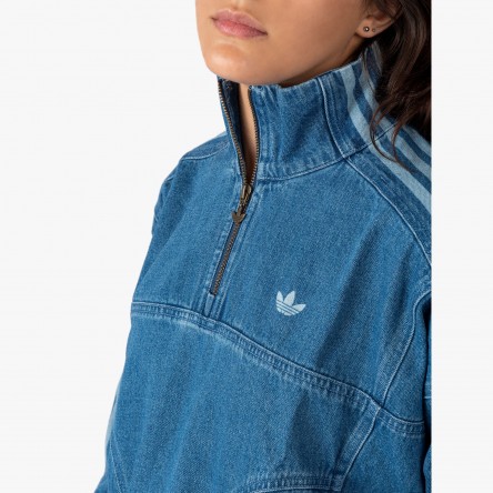 adidas Adicolor Denim W adidas Adicolor Denim W