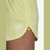 adidas Zip-Up W