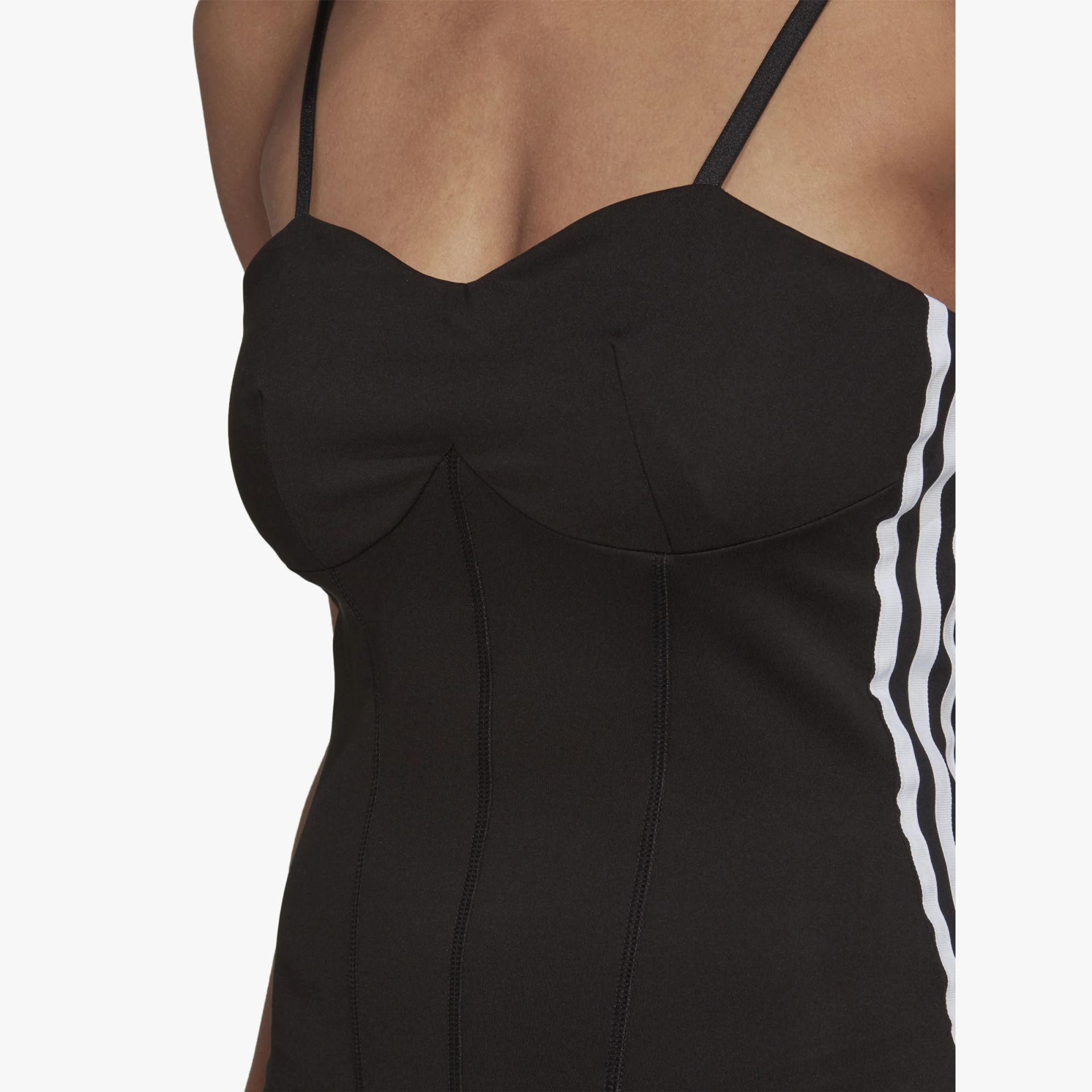 adidas Corset W