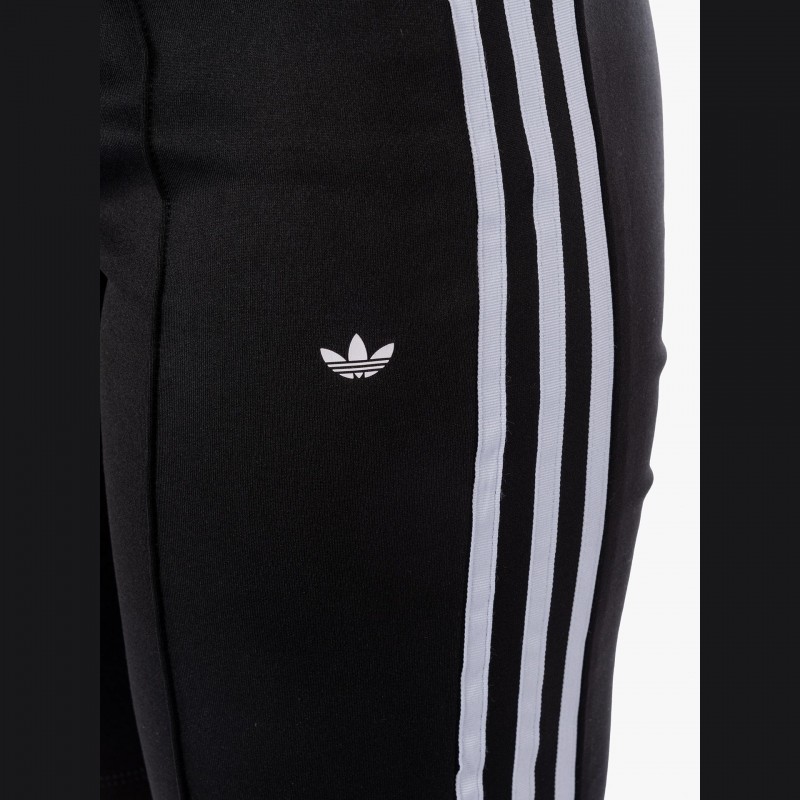adidas Laced High-Waisted W - H15812 | Fuxia, Urban Tribes United