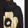 adidas Marimekko Oversize W