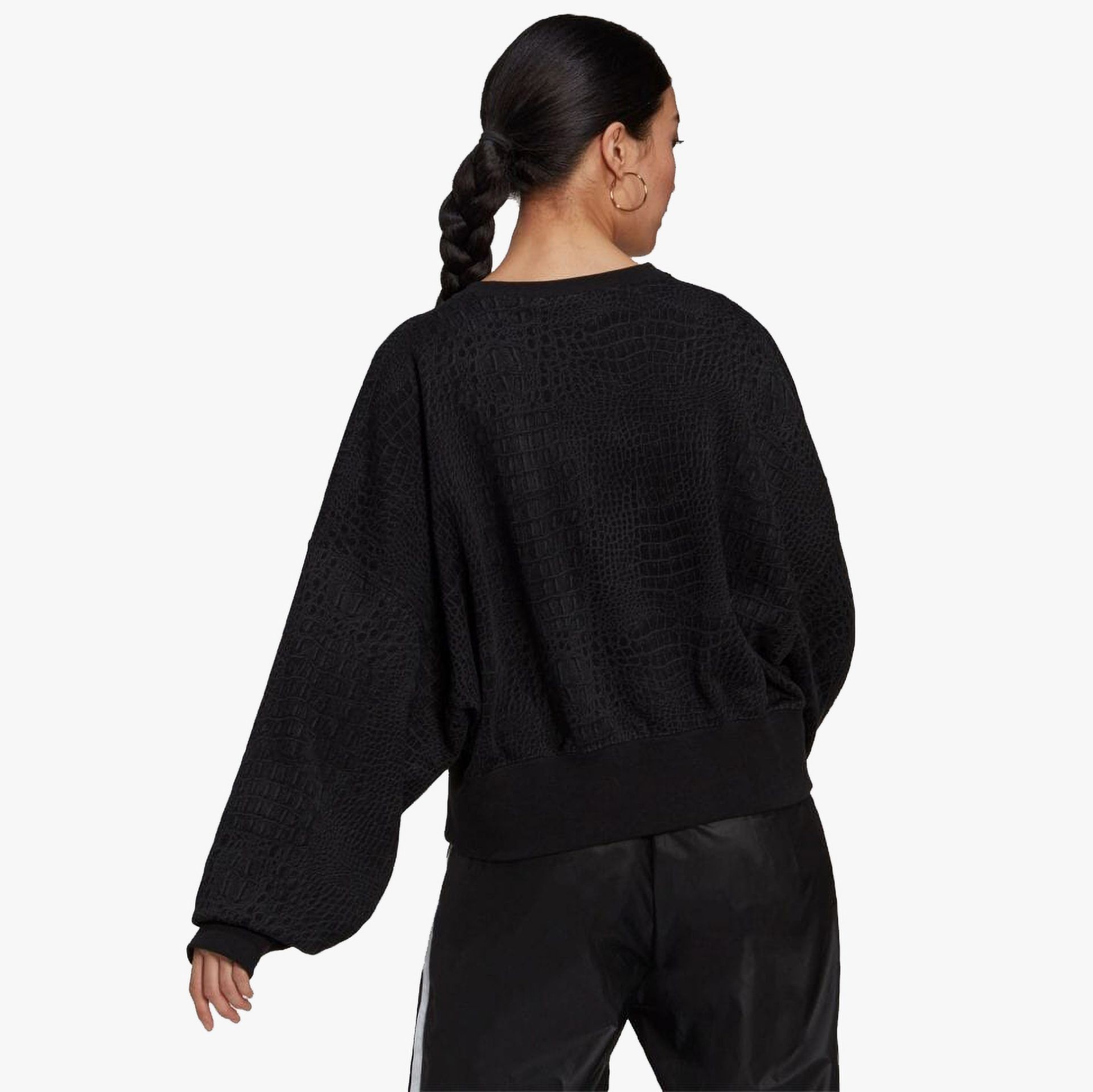 adidas Originals Sweatshirt W