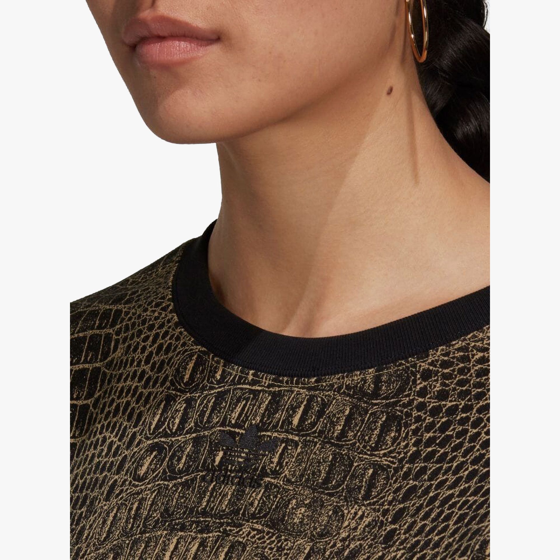 adidas Originals Sweatshirt W