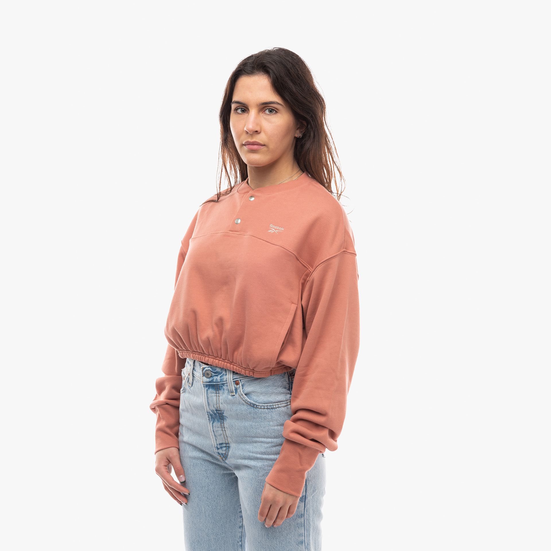 Reebok Classics Cotton W