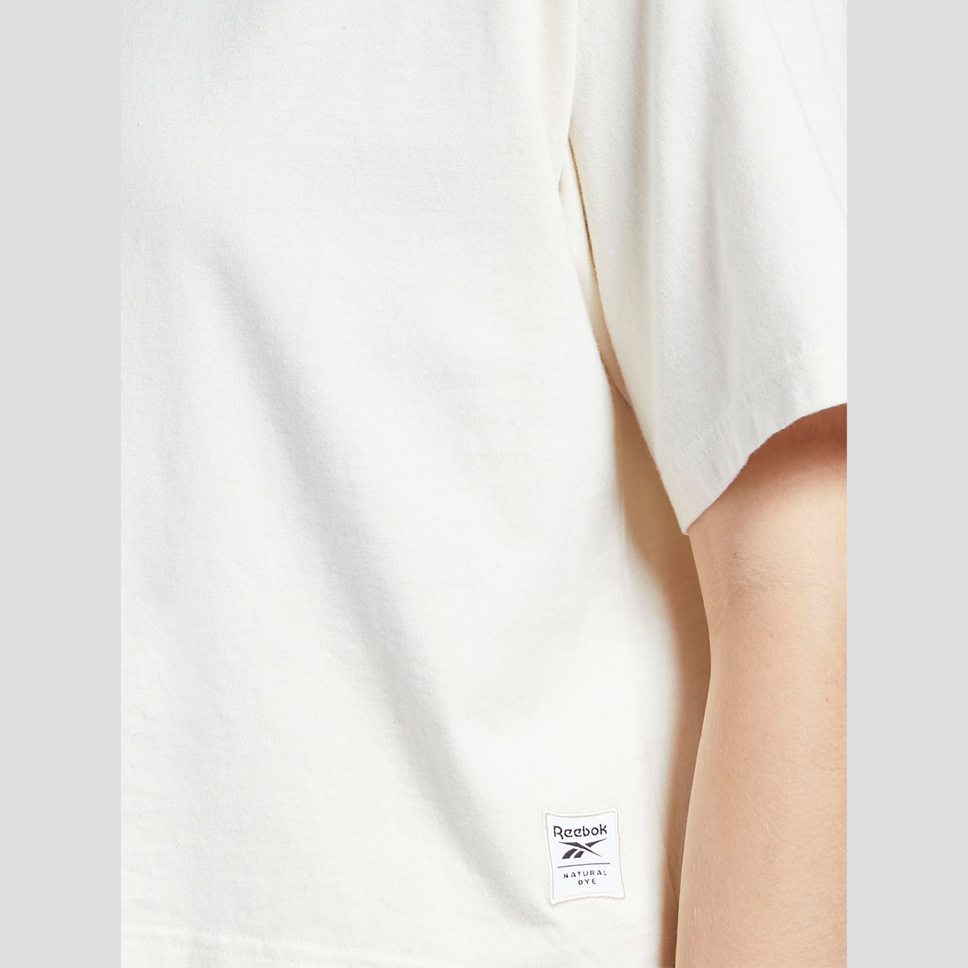 Reebok Classics Natural W