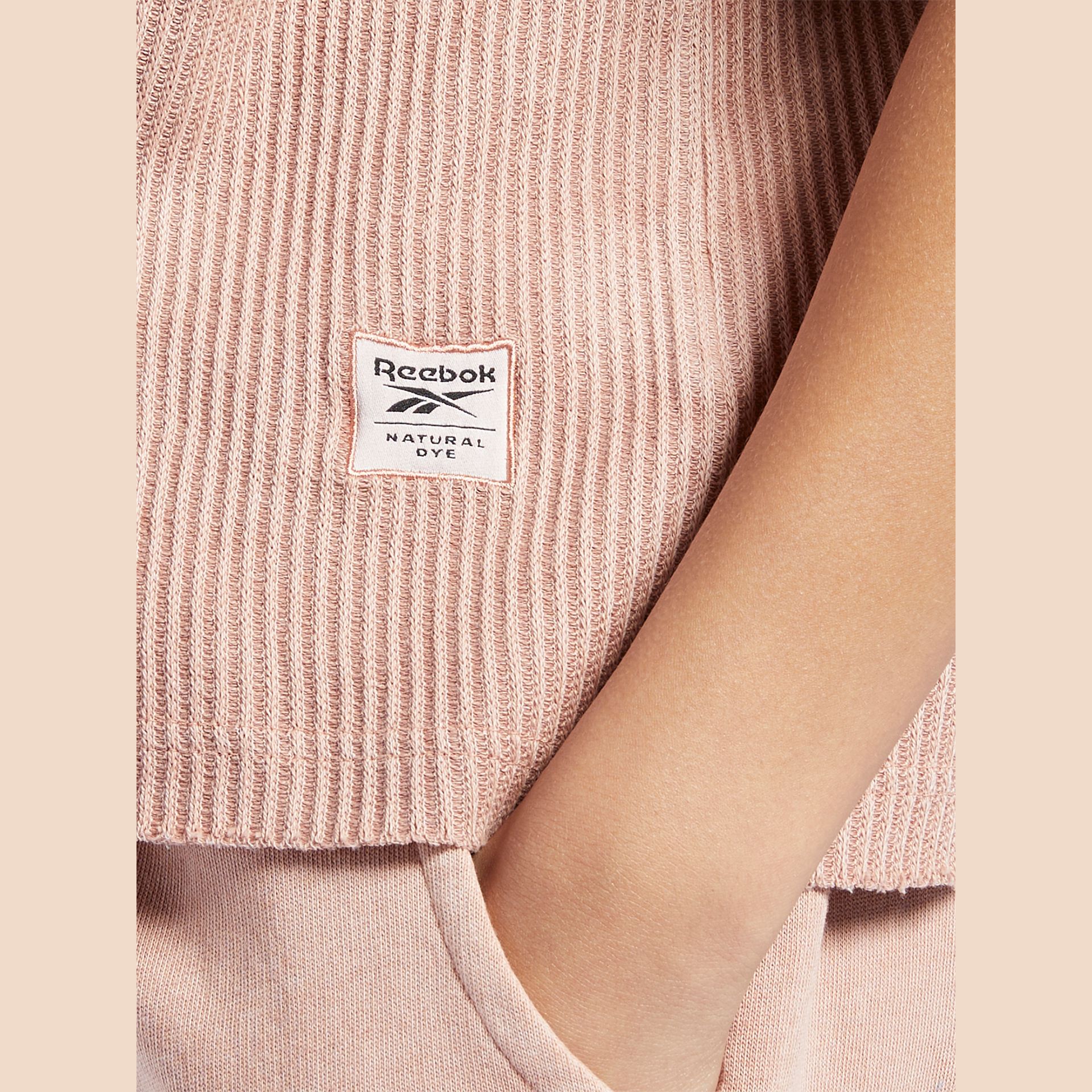 Reebok Classics Natural Dye W