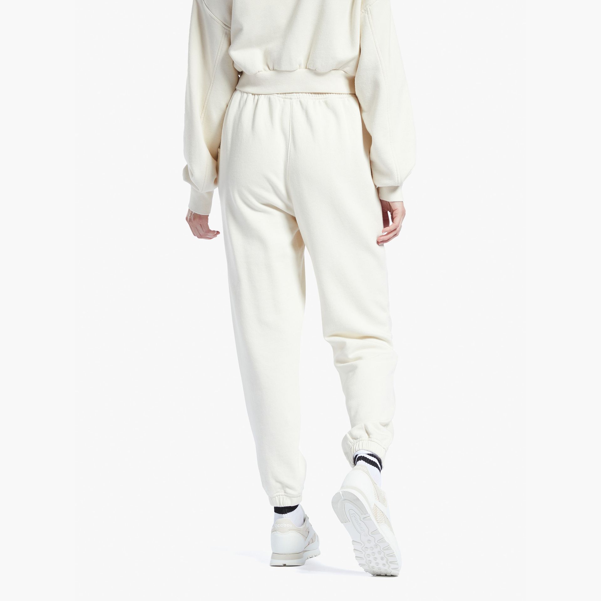 Reebok Classics Natural W