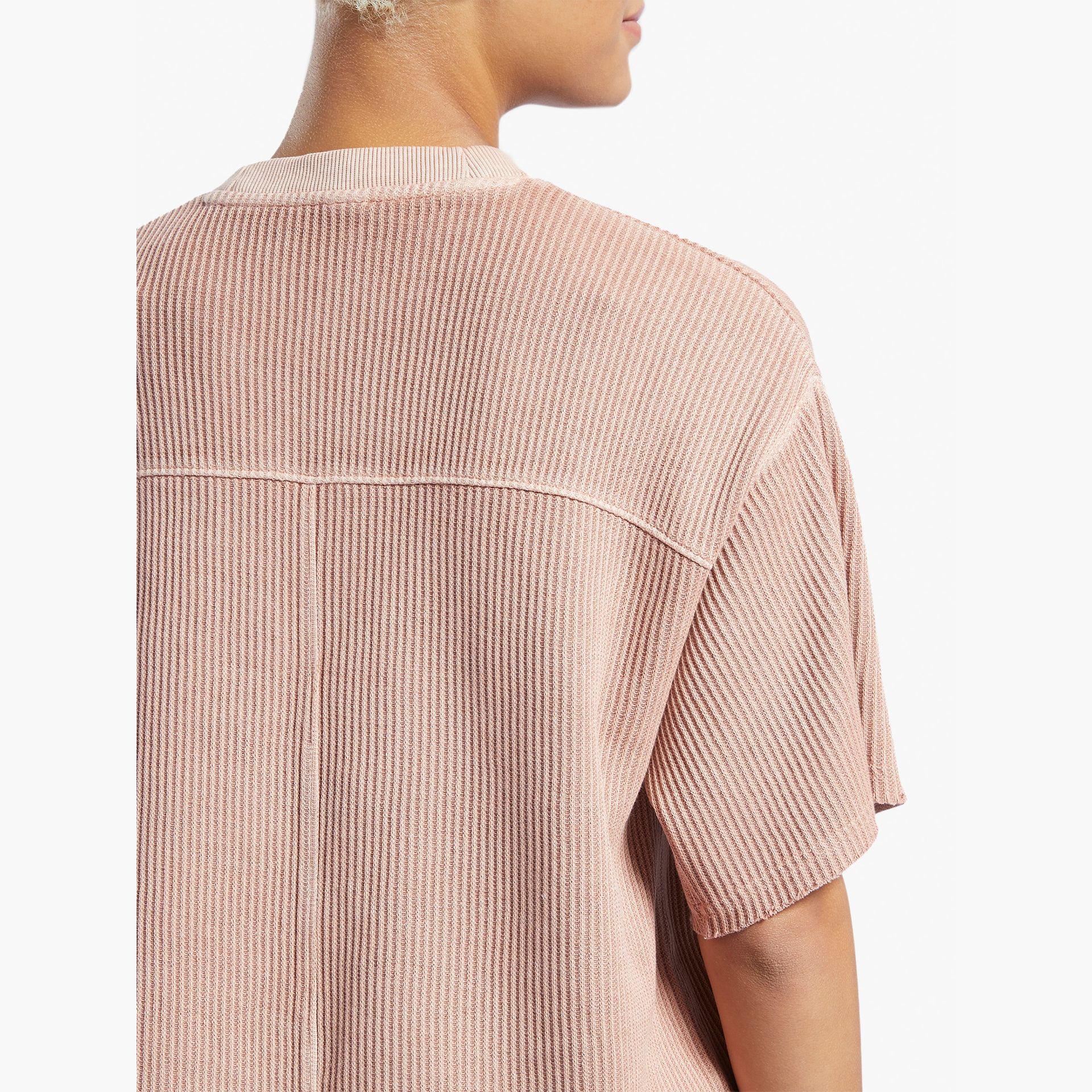 Reebok Classics Natural Dye W