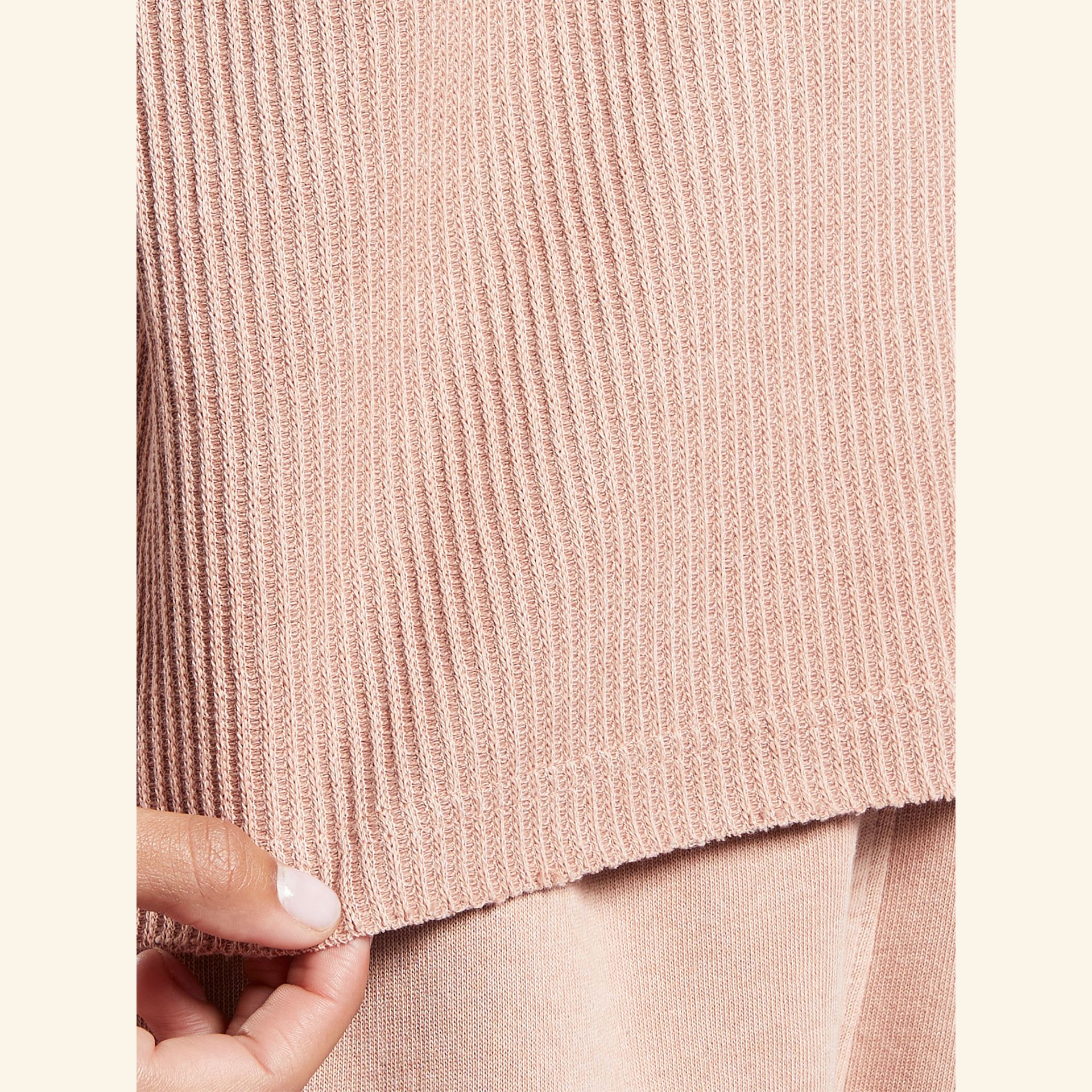 Reebok Classics Natural Dye W