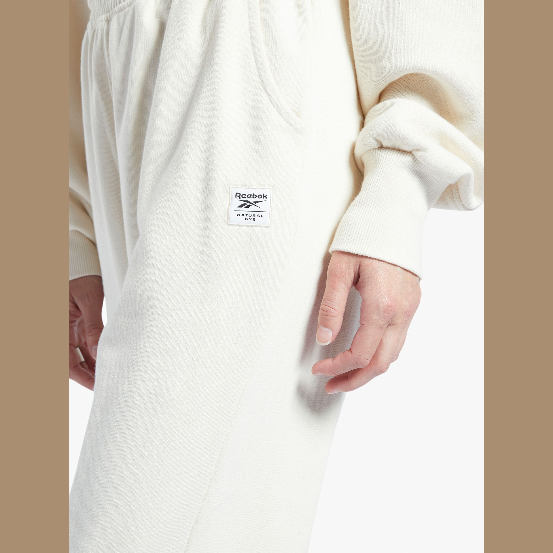 Reebok Classics Natural W