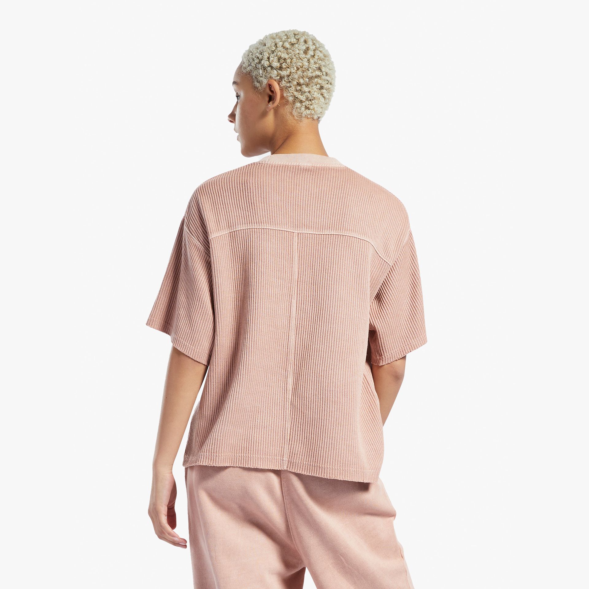 Reebok Classics Natural Dye W