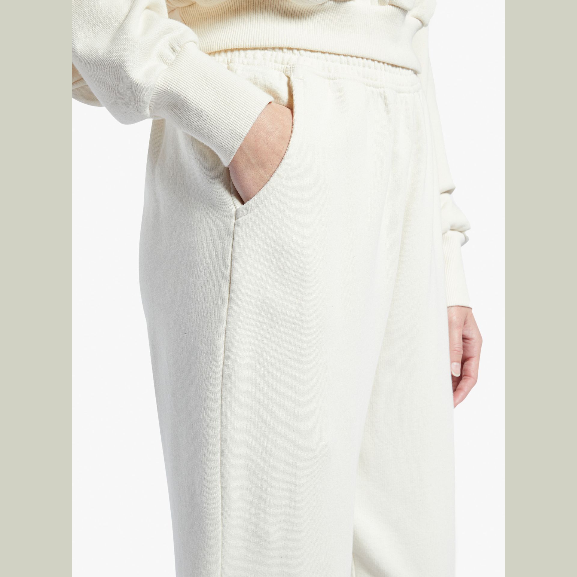 Reebok Classics Natural W