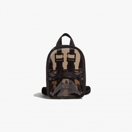 adidas Originals Backpack - H51000 | Fuxia