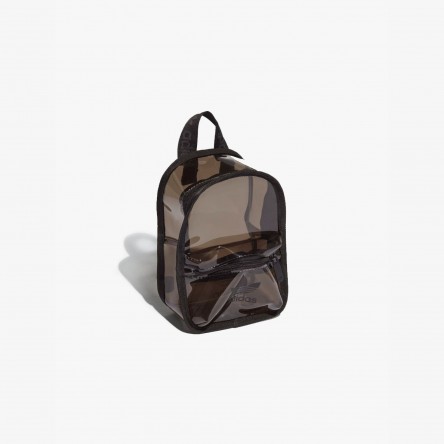 adidas Originals Backpack adidas Originals Backpack