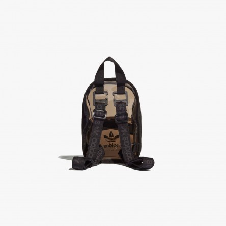 adidas Originals Backpack - H51000 | Fuxia