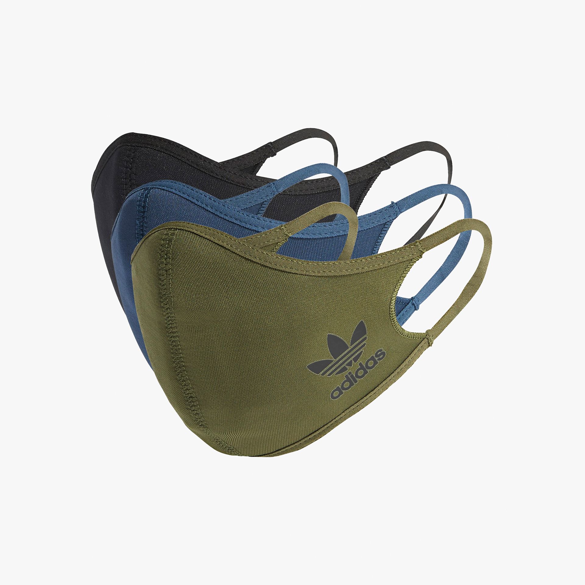 adidas Máscara M/L