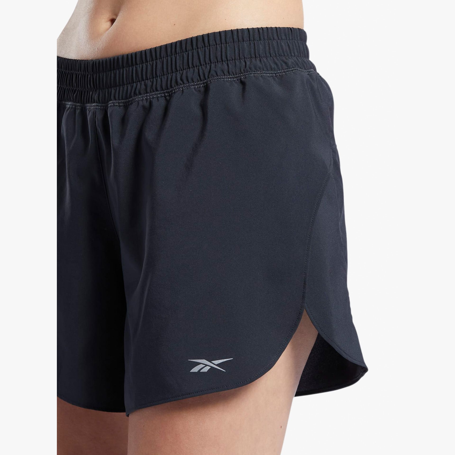 Reebok Running W