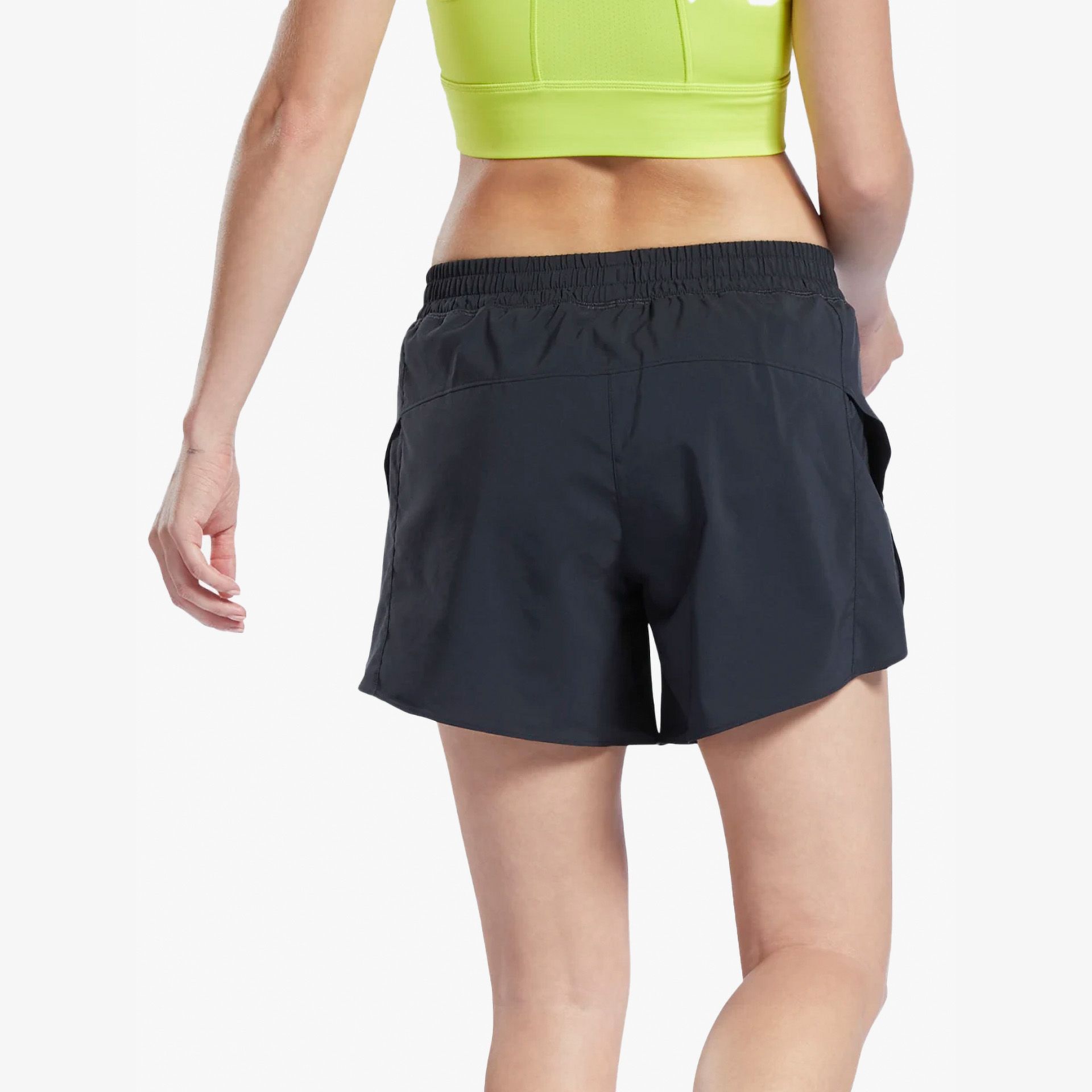 Reebok Running W