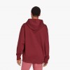 adidas Adicolor Contempo French Terry Hoodie