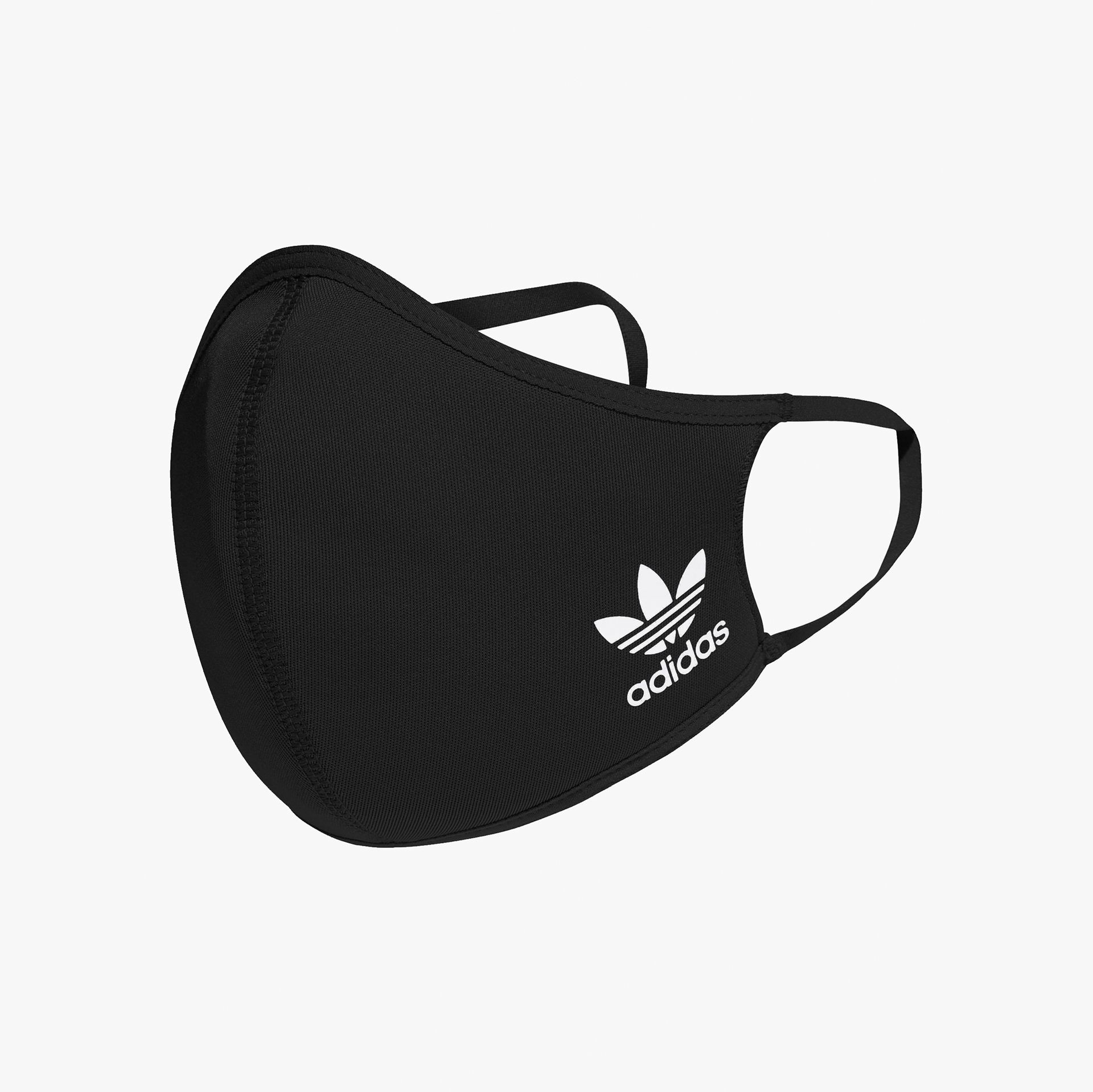 adidas Máscara M/L