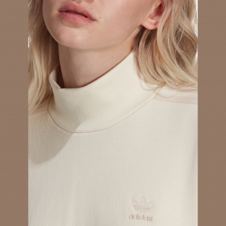 adidas Adicolor Classics Sweatshirt adidas Adicolor Classics Sweatshirt