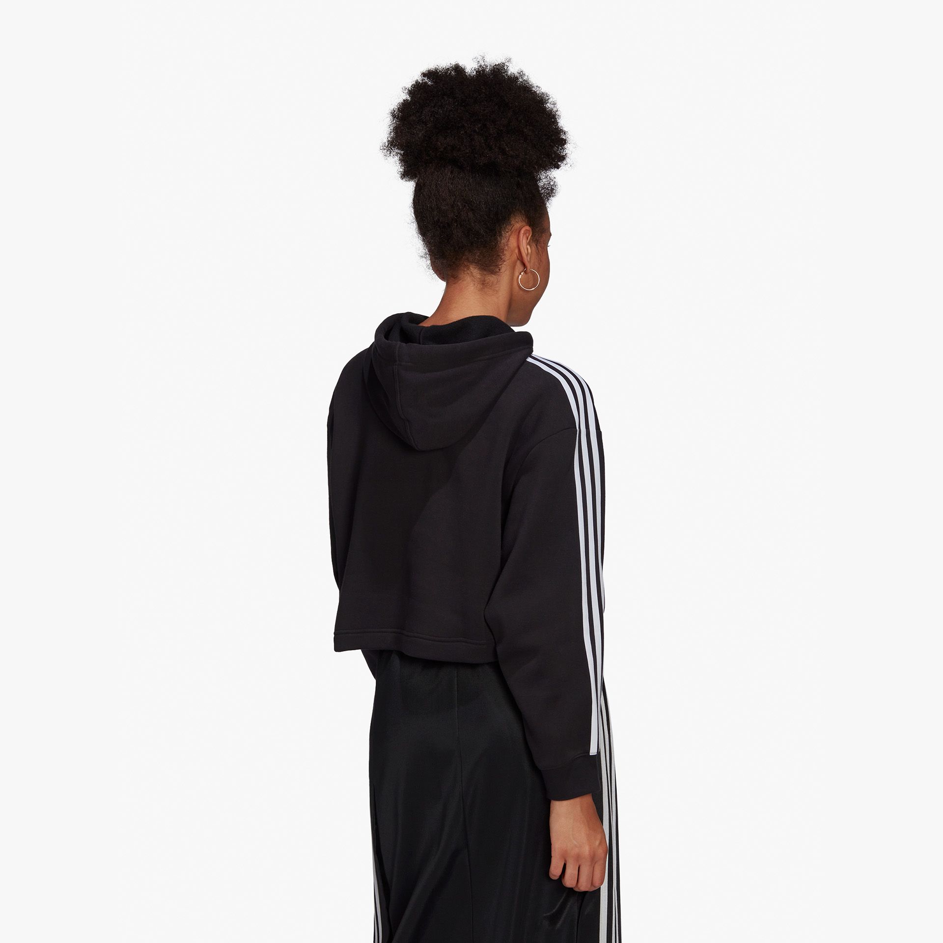 adidas Adicolor Classics W