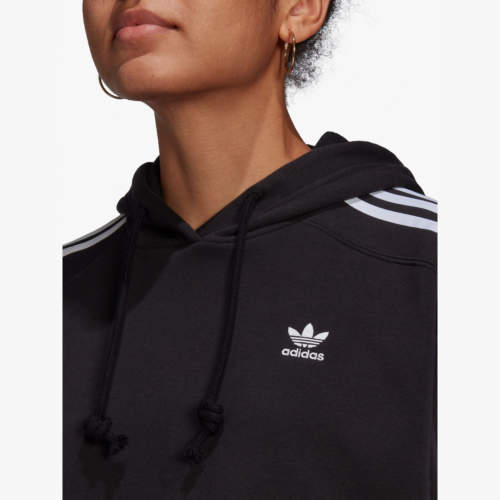 adidas Adicolor Classics W