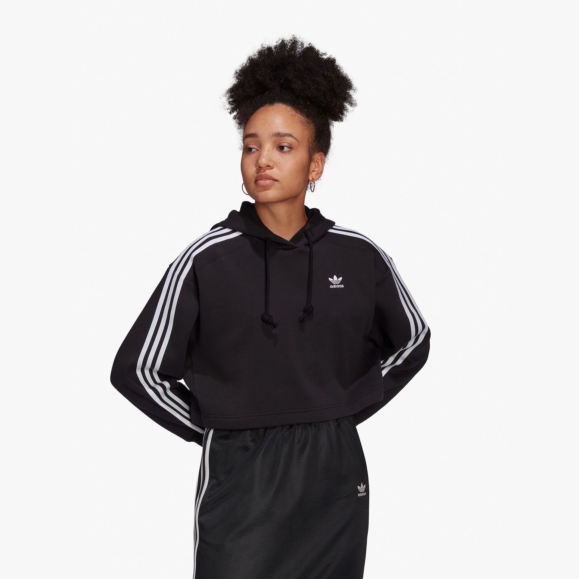 adidas Adicolor Classics W