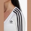 adidas Long Sleeve Cropped Adicolor W