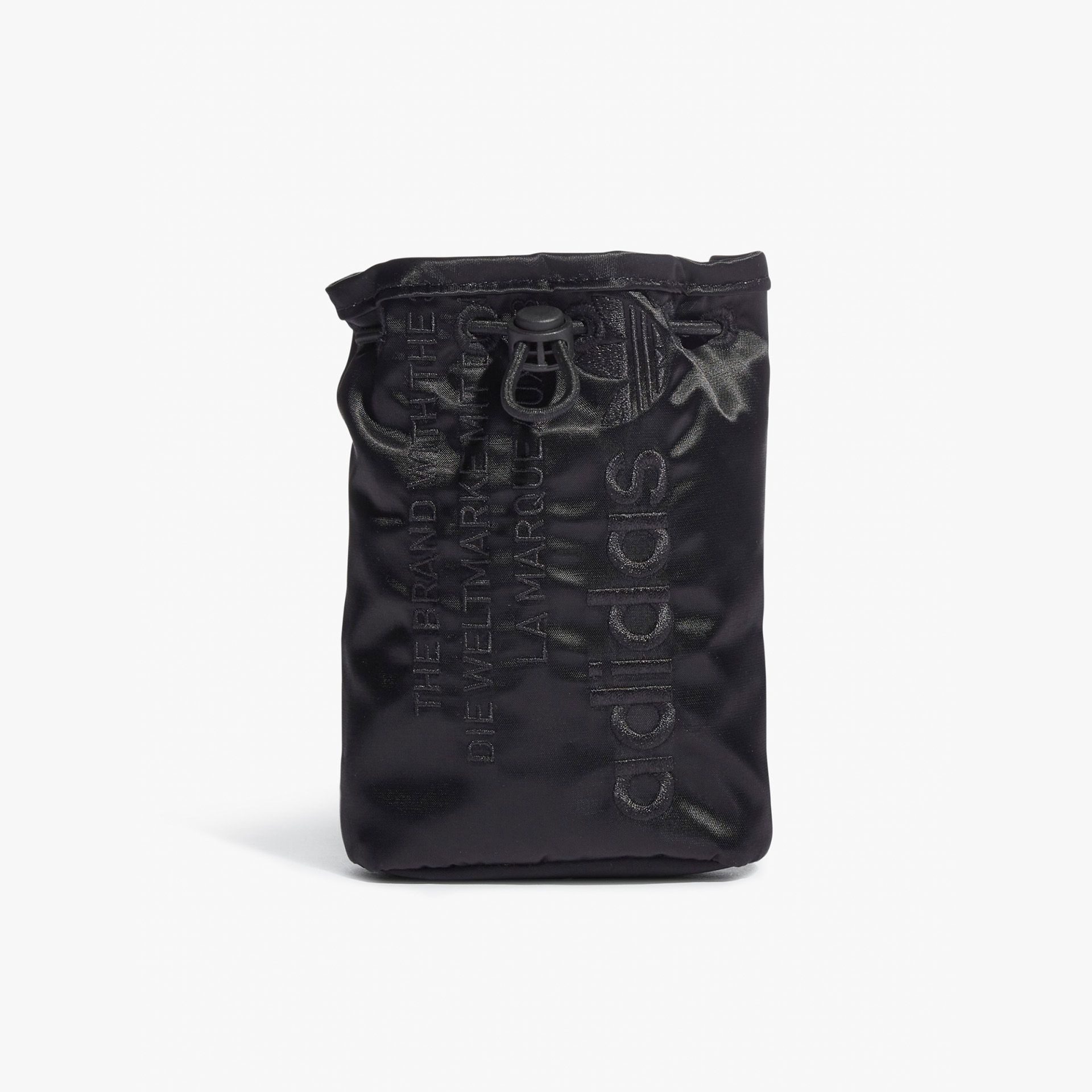 adidas Pouch Originals