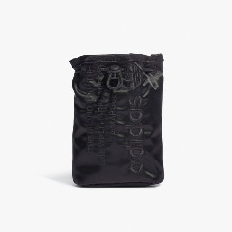 adidas Pouch Originals