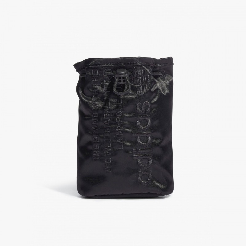 adidas Pouch Originals adidas Pouch Originals - HD7054 - Fuxia, Urban Tribes United