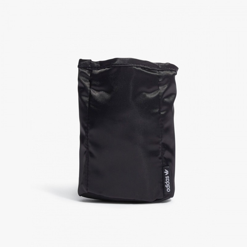 adidas Pouch Originals adidas Pouch Originals - HD7054 - Fuxia, Urban Tribes United