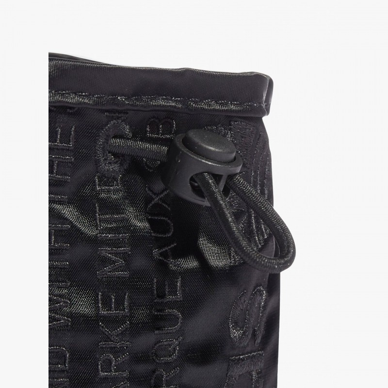 adidas Pouch Originals adidas Pouch Originals