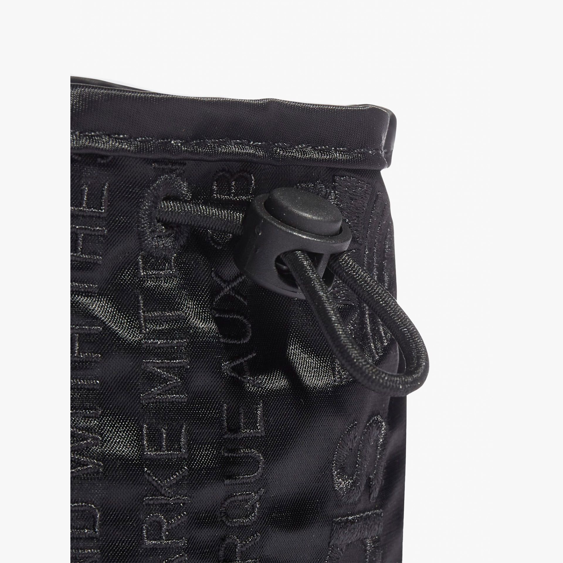 adidas Pouch Originals