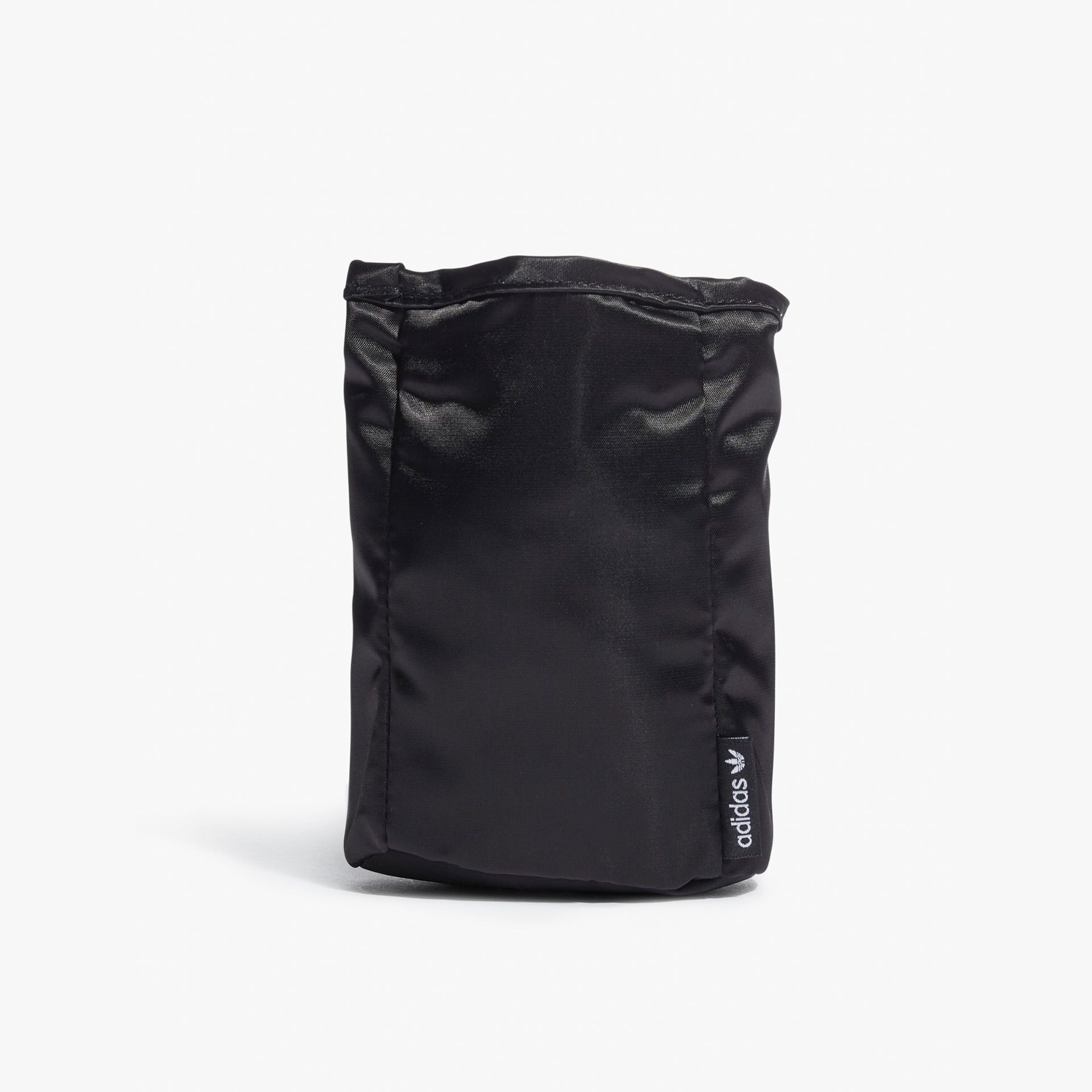 adidas Pouch Originals